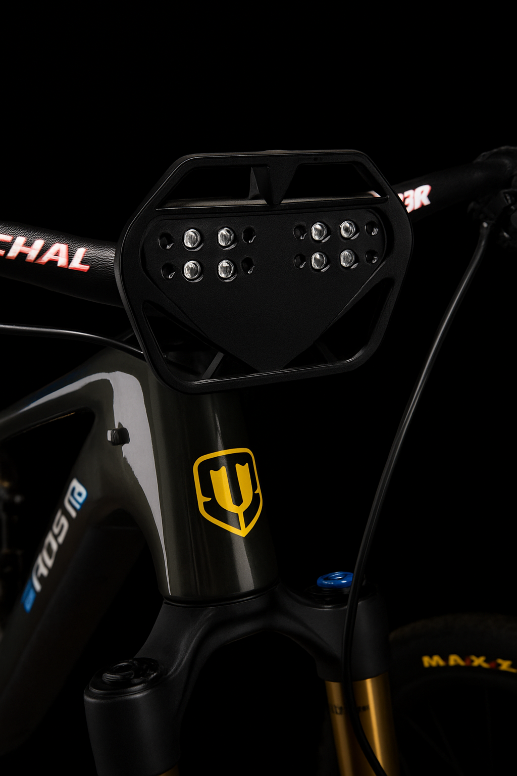 Portadorsales | HASTA AGOTAR EXISTENCIAS