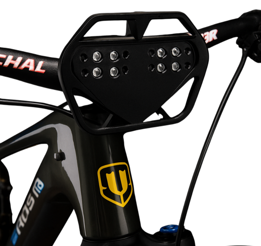 Portadorsales | HASTA AGOTAR EXISTENCIAS