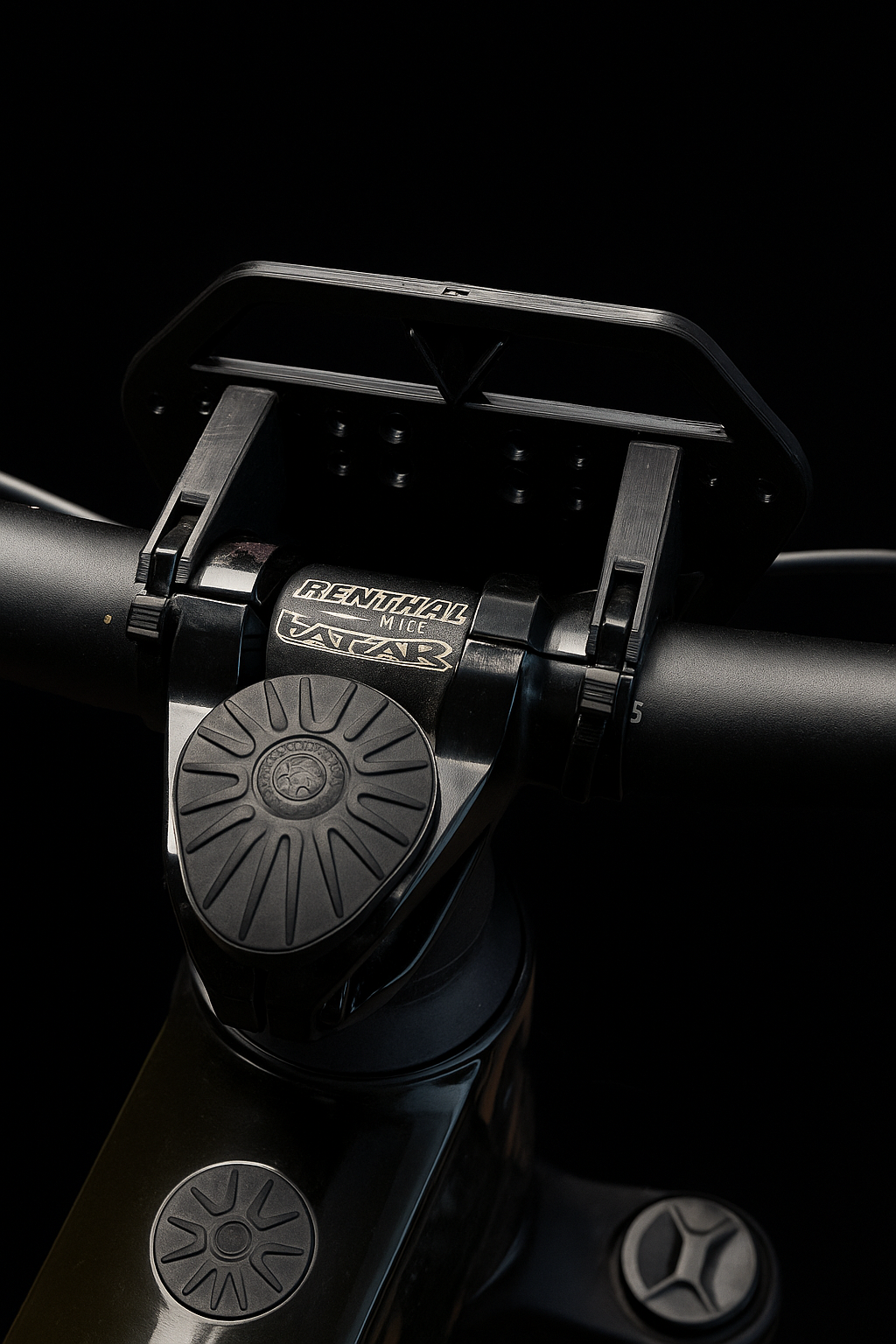 Portadorsales | HASTA AGOTAR EXISTENCIAS