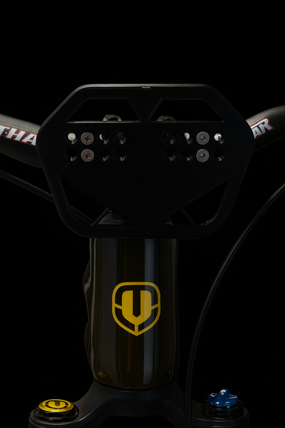 Portadorsales | HASTA AGOTAR EXISTENCIAS